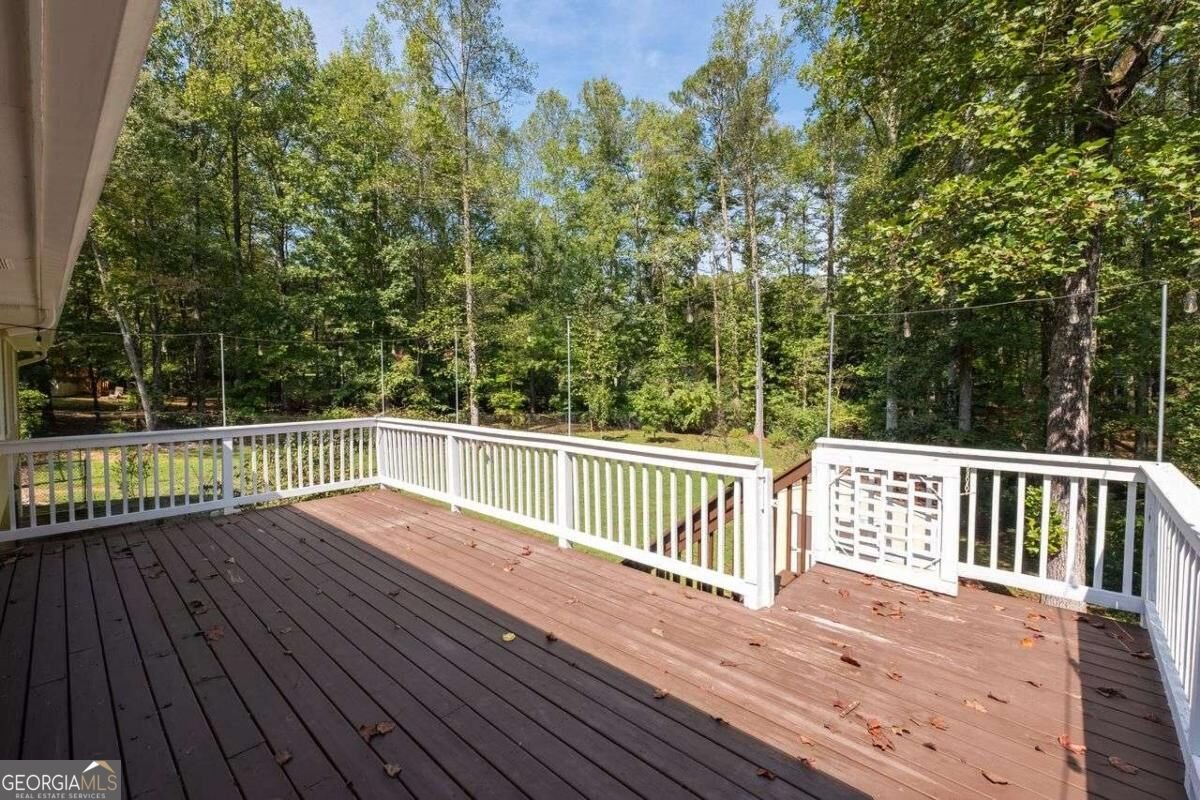 109 Piney Ridge Road Jasper - Photo 49