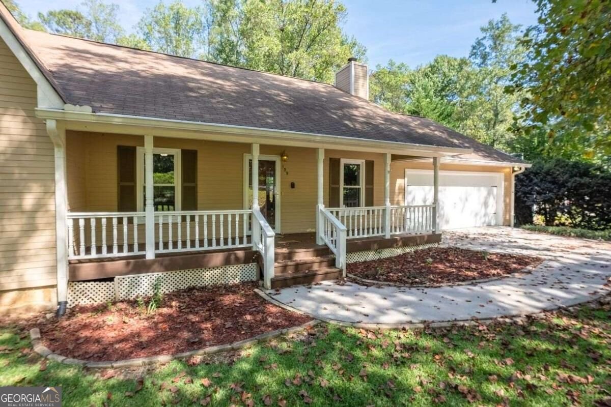 109 Piney Ridge Road Jasper - Photo 6