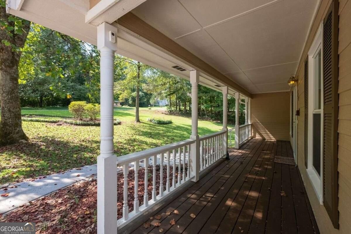109 Piney Ridge Road Jasper - Photo 7