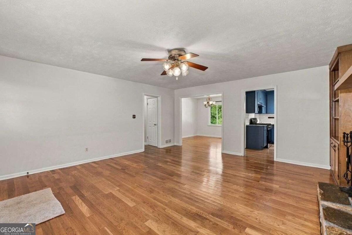 109 Piney Ridge Road Jasper - Photo 8