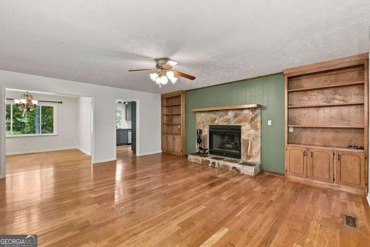 109 Piney Ridge Road Jasper - Photo 9