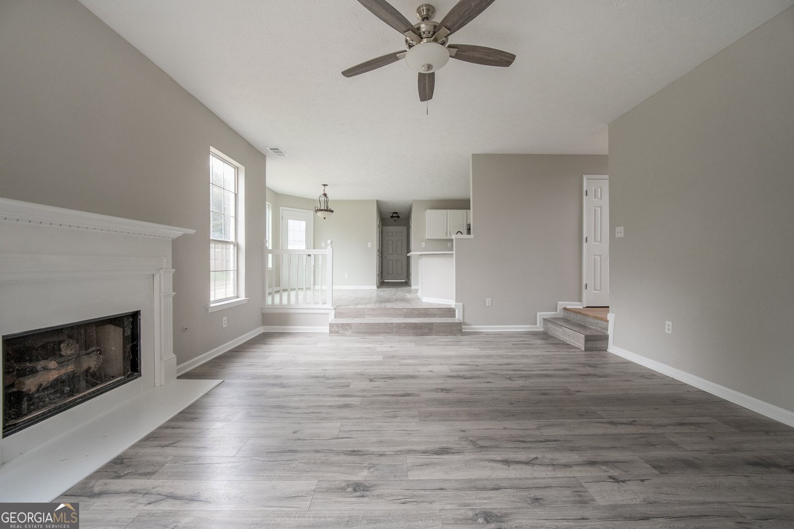 412 Lake Front Court Stockbridge - Photo 15