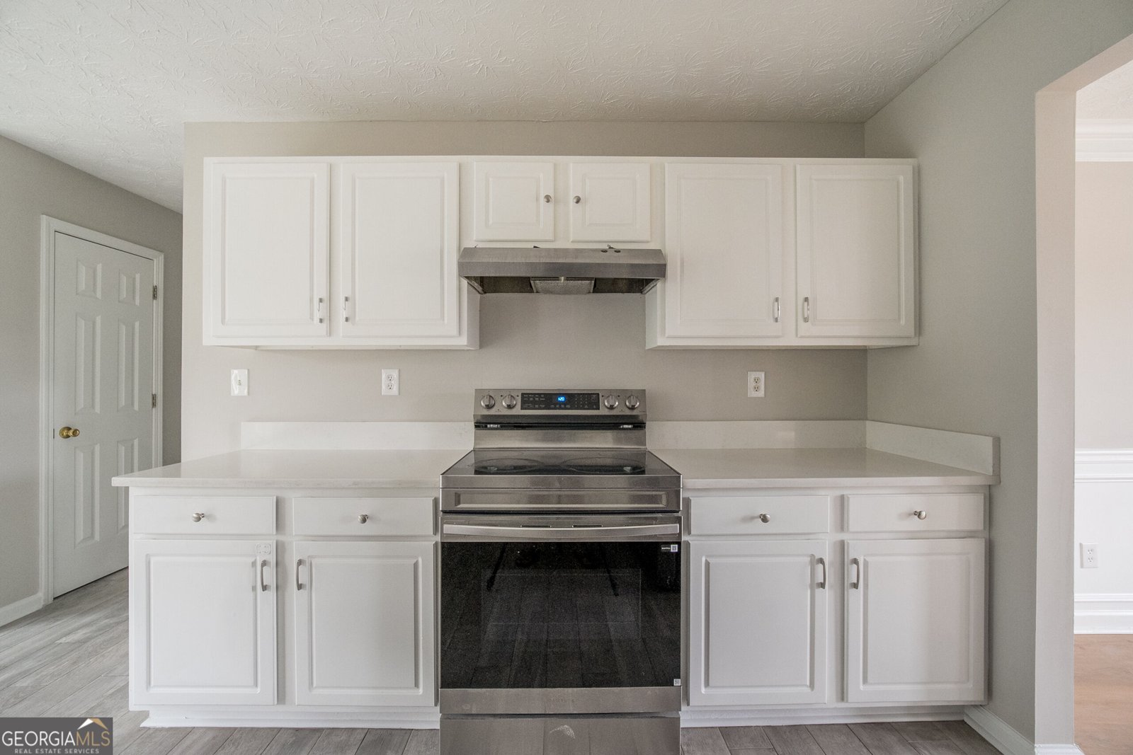 412 Lake Front Court Stockbridge - Photo 19