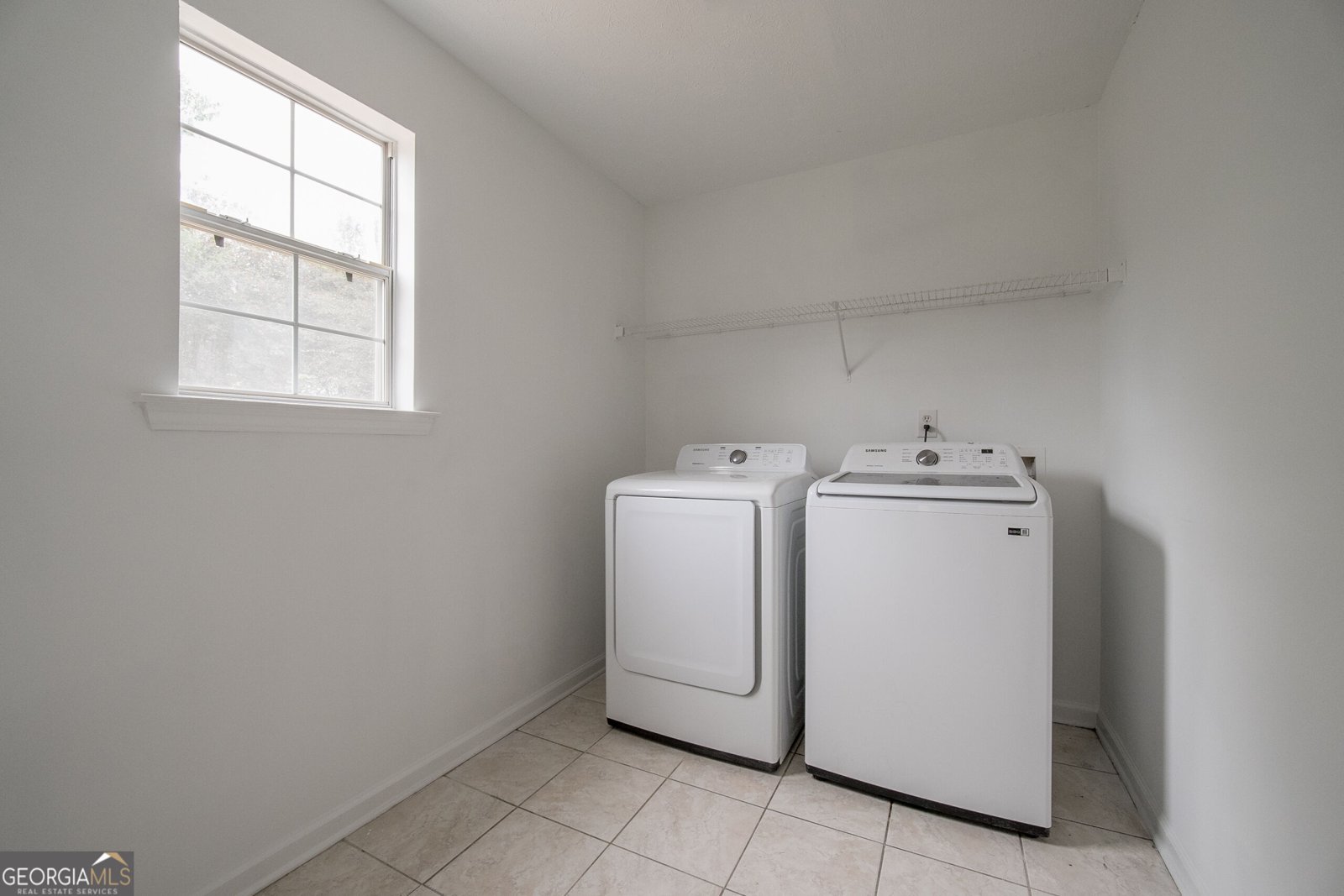 412 Lake Front Court Stockbridge - Photo 21
