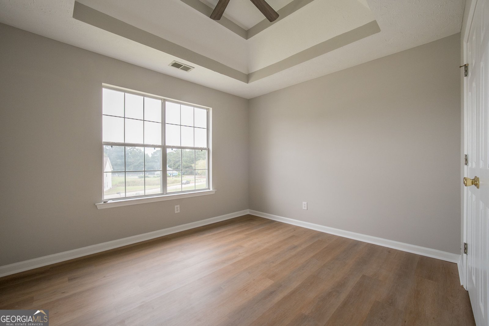 412 Lake Front Court Stockbridge - Photo 22