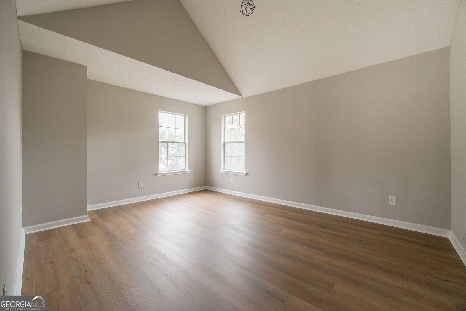 412 Lake Front Court Stockbridge - Photo 23