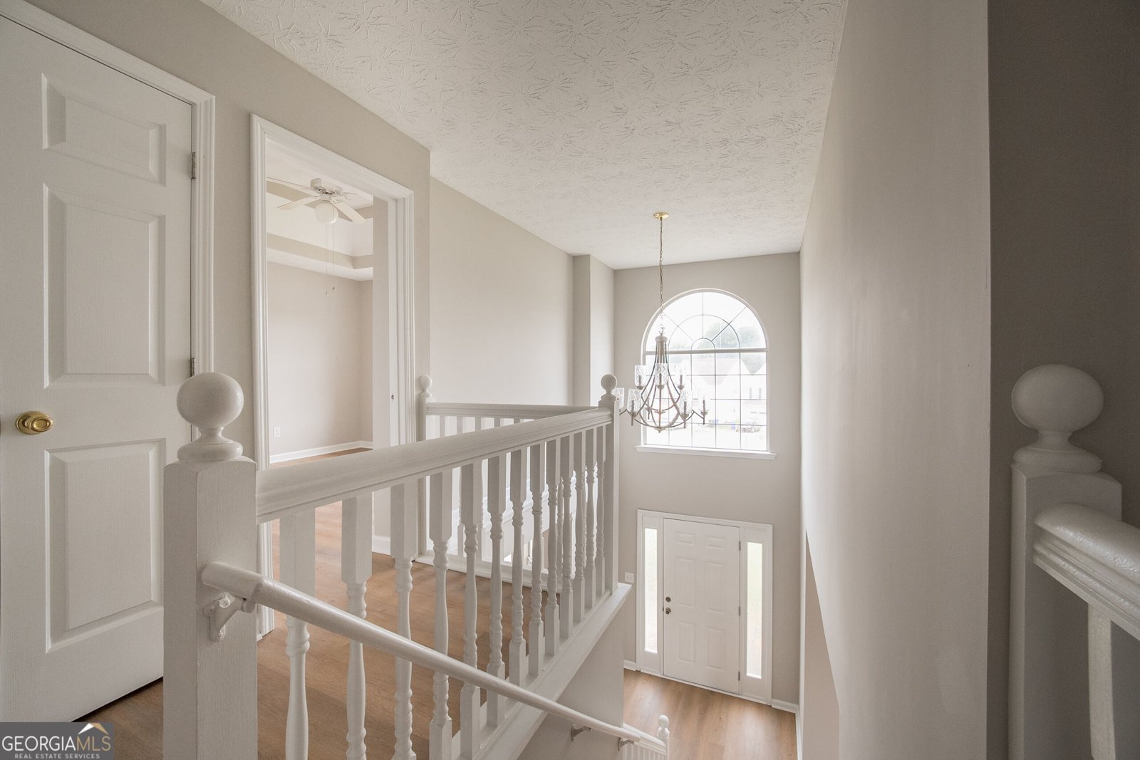 412 Lake Front Court Stockbridge - Photo 24