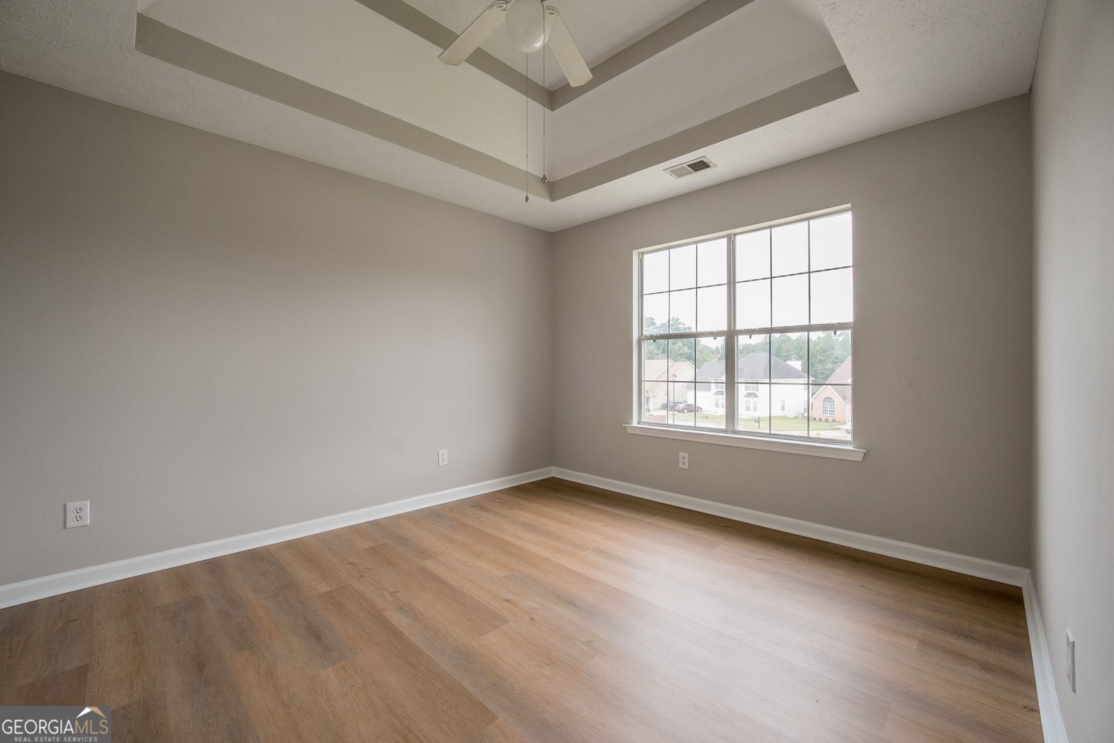 412 Lake Front Court Stockbridge - Photo 25