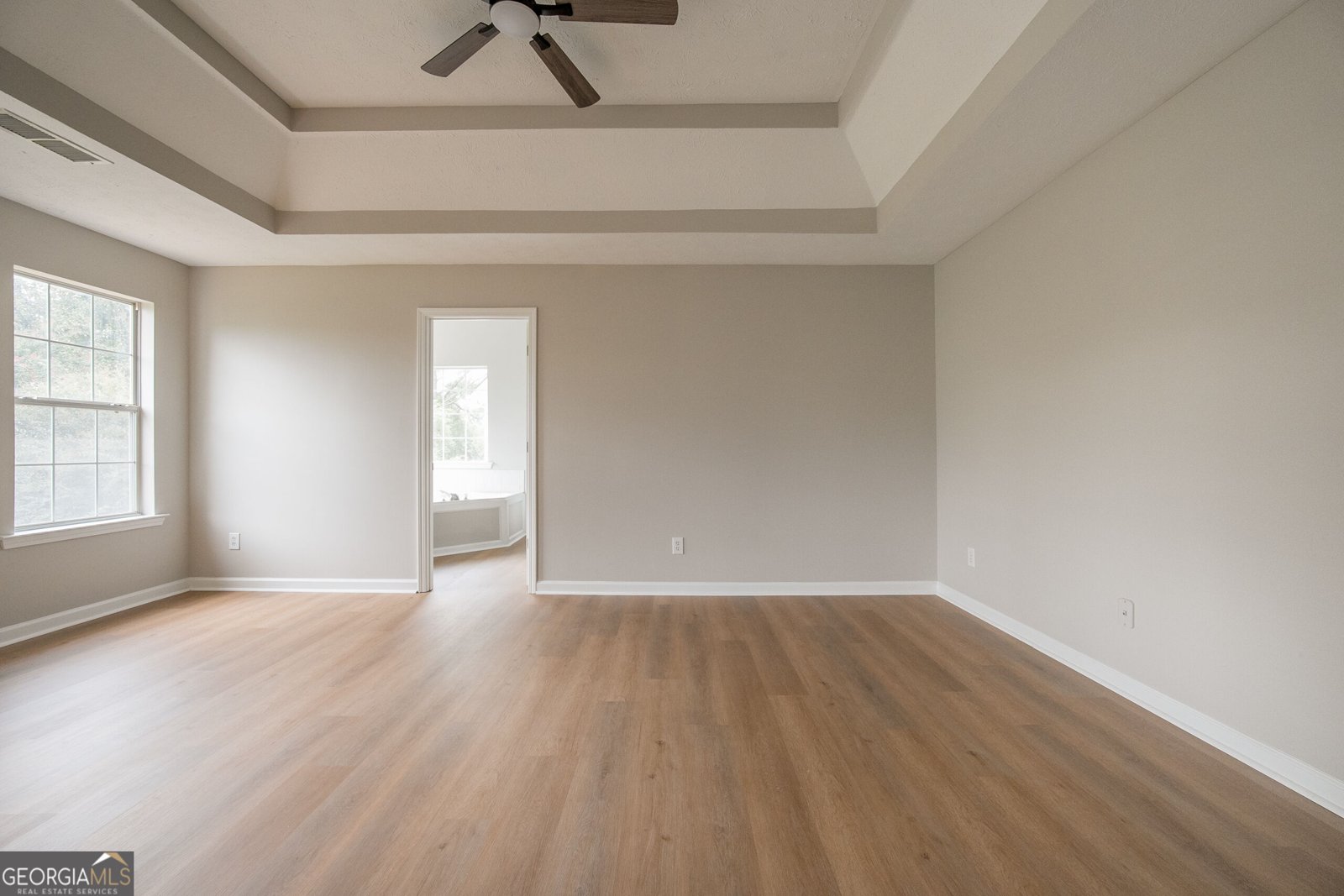 412 Lake Front Court Stockbridge - Photo 26