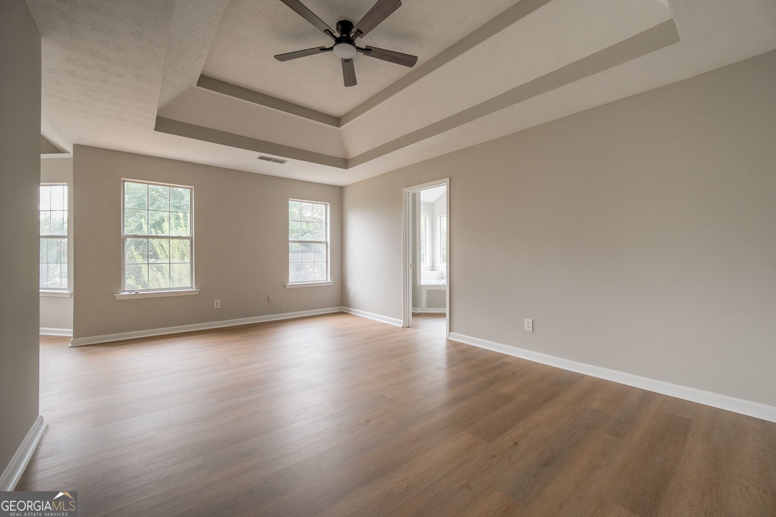 412 Lake Front Court Stockbridge - Photo 27