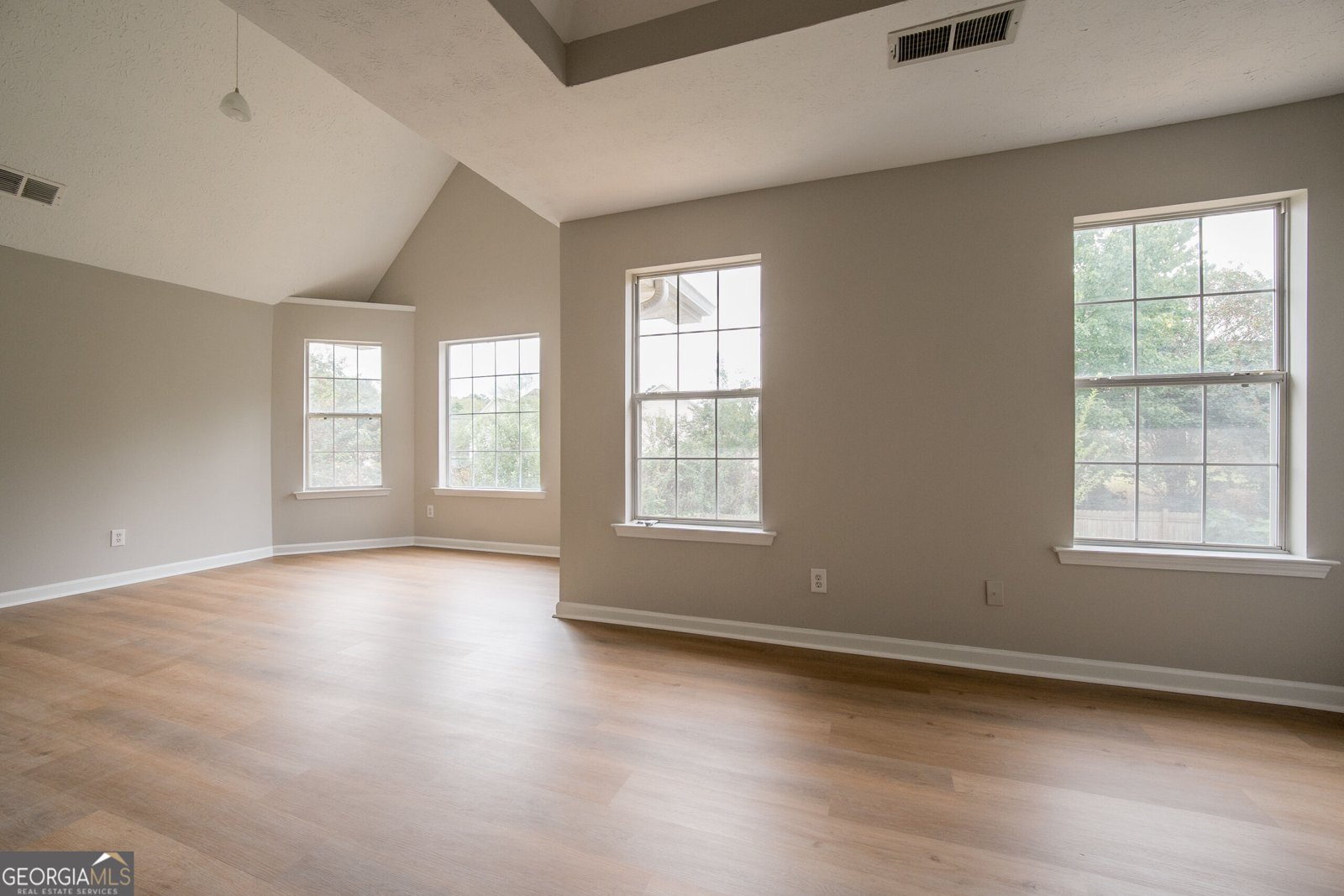 412 Lake Front Court Stockbridge - Photo 30