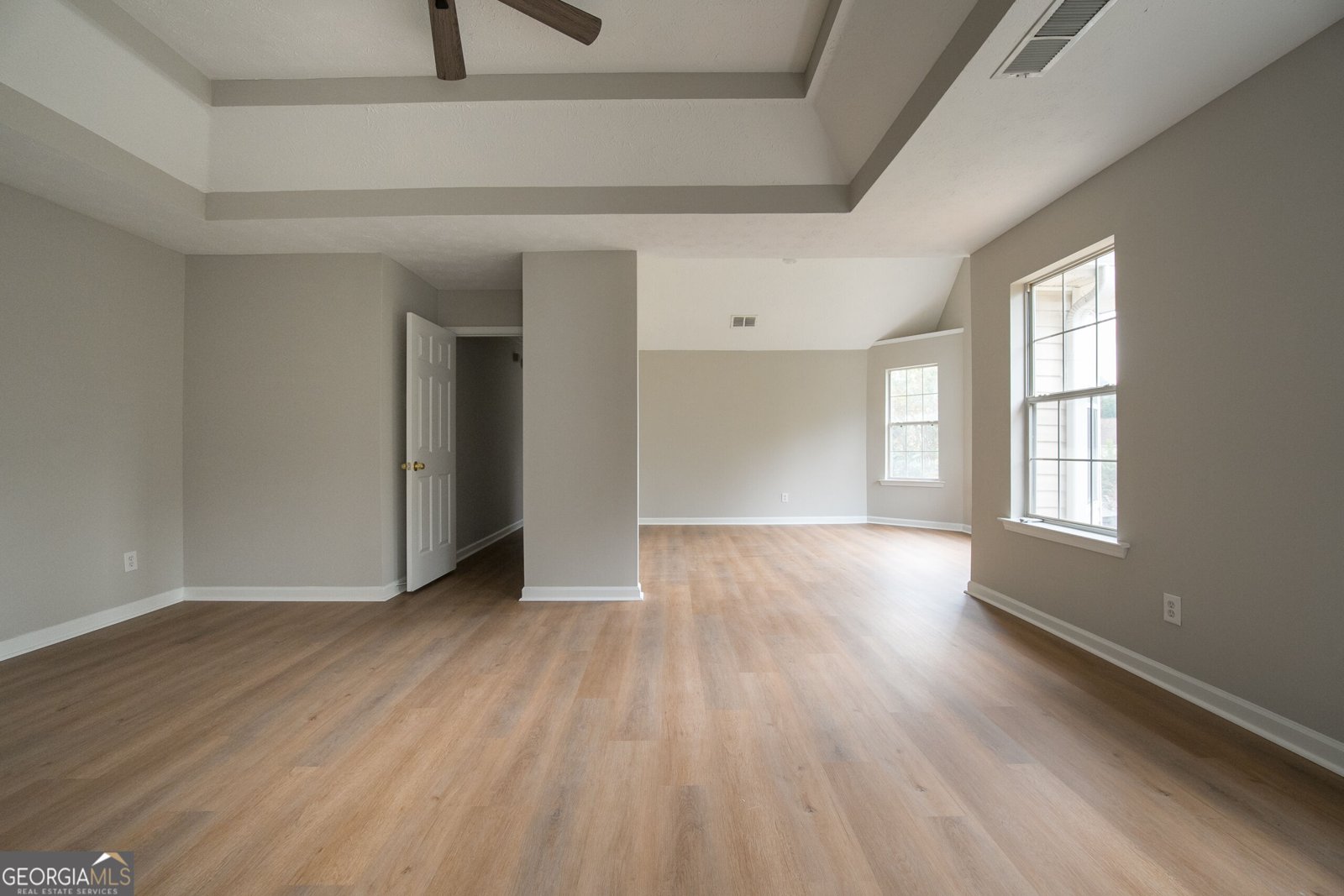 412 Lake Front Court Stockbridge - Photo 31
