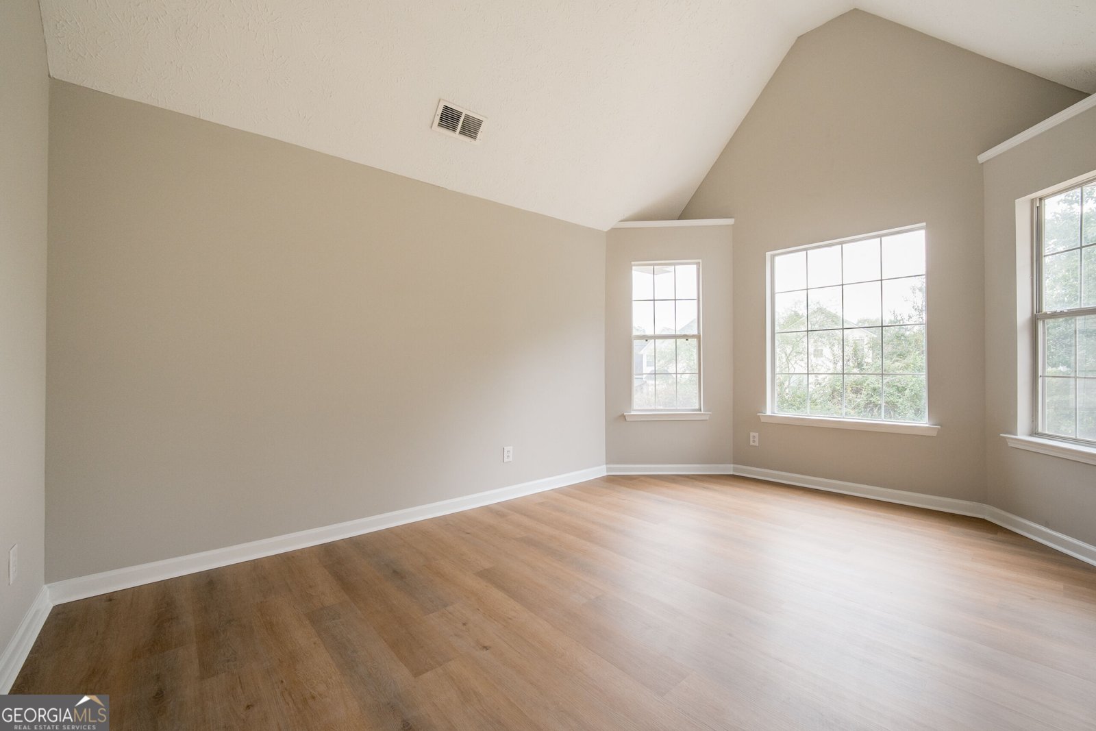 412 Lake Front Court Stockbridge - Photo 34