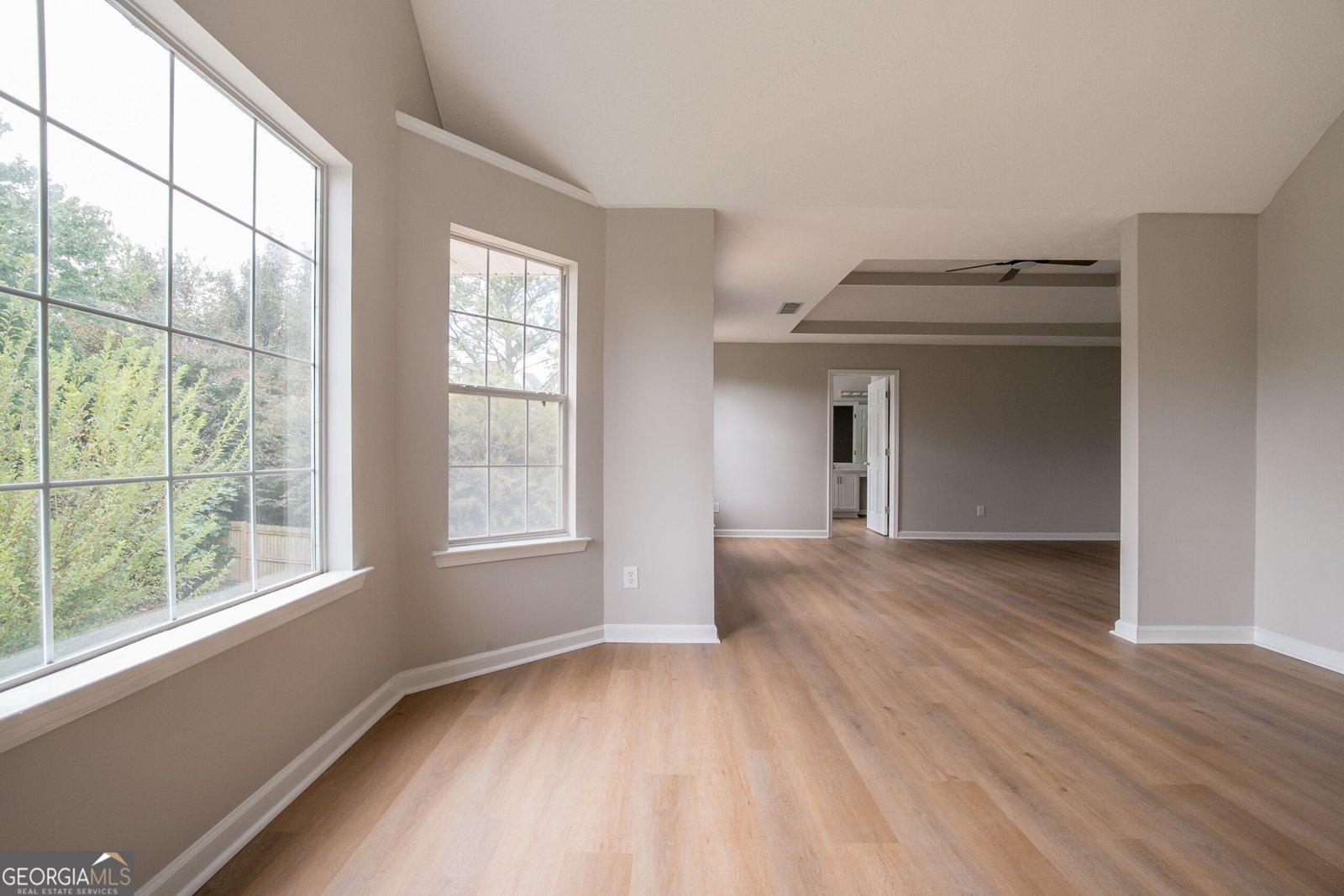 412 Lake Front Court Stockbridge - Photo 36