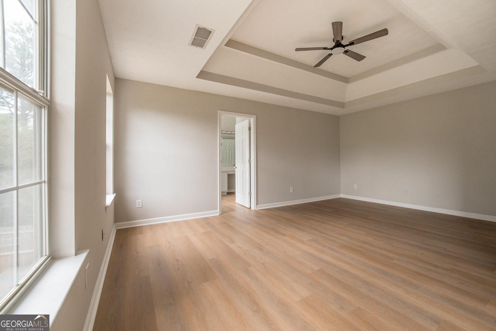 412 Lake Front Court Stockbridge - Photo 37