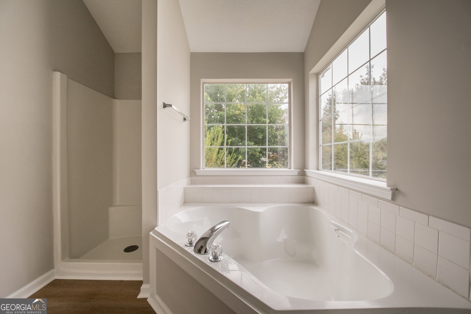 412 Lake Front Court Stockbridge - Photo 38