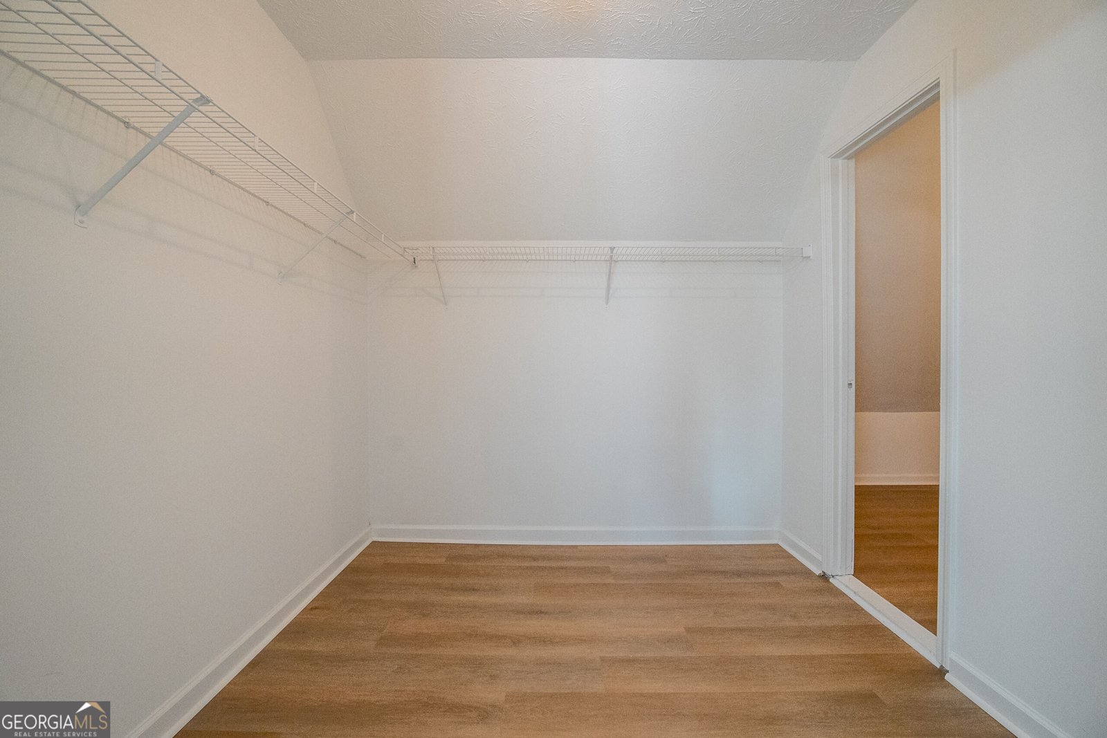 412 Lake Front Court Stockbridge - Photo 40