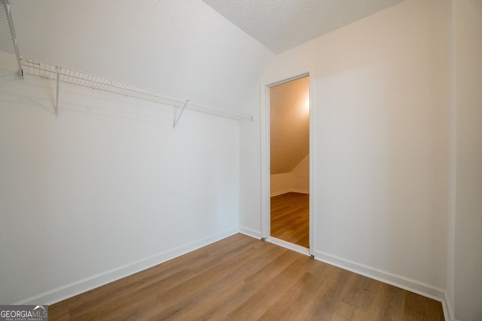 412 Lake Front Court Stockbridge - Photo 41