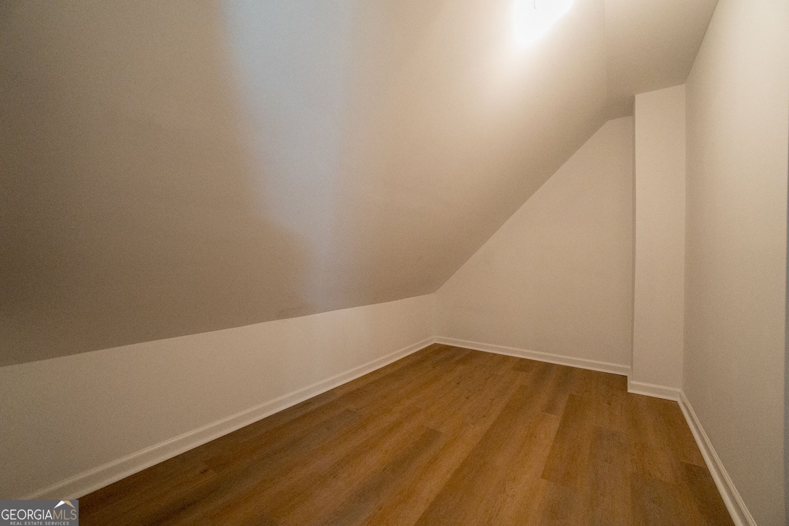412 Lake Front Court Stockbridge - Photo 42