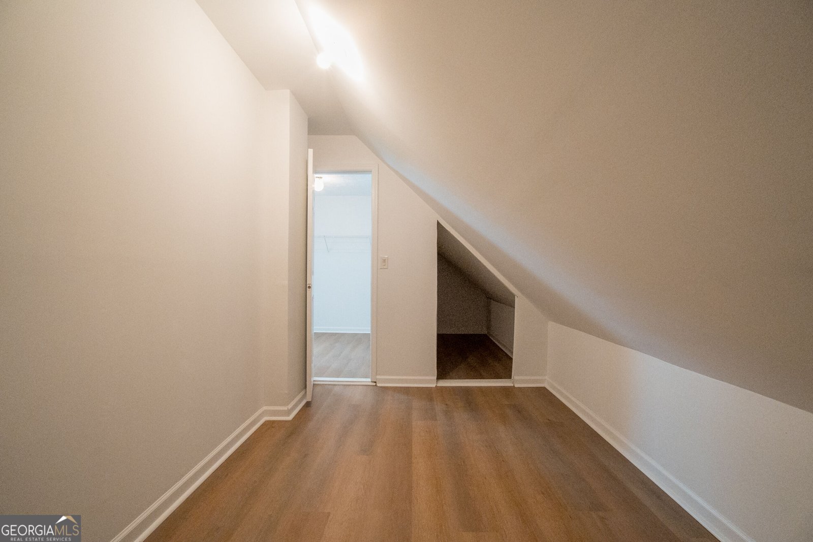 412 Lake Front Court Stockbridge - Photo 43