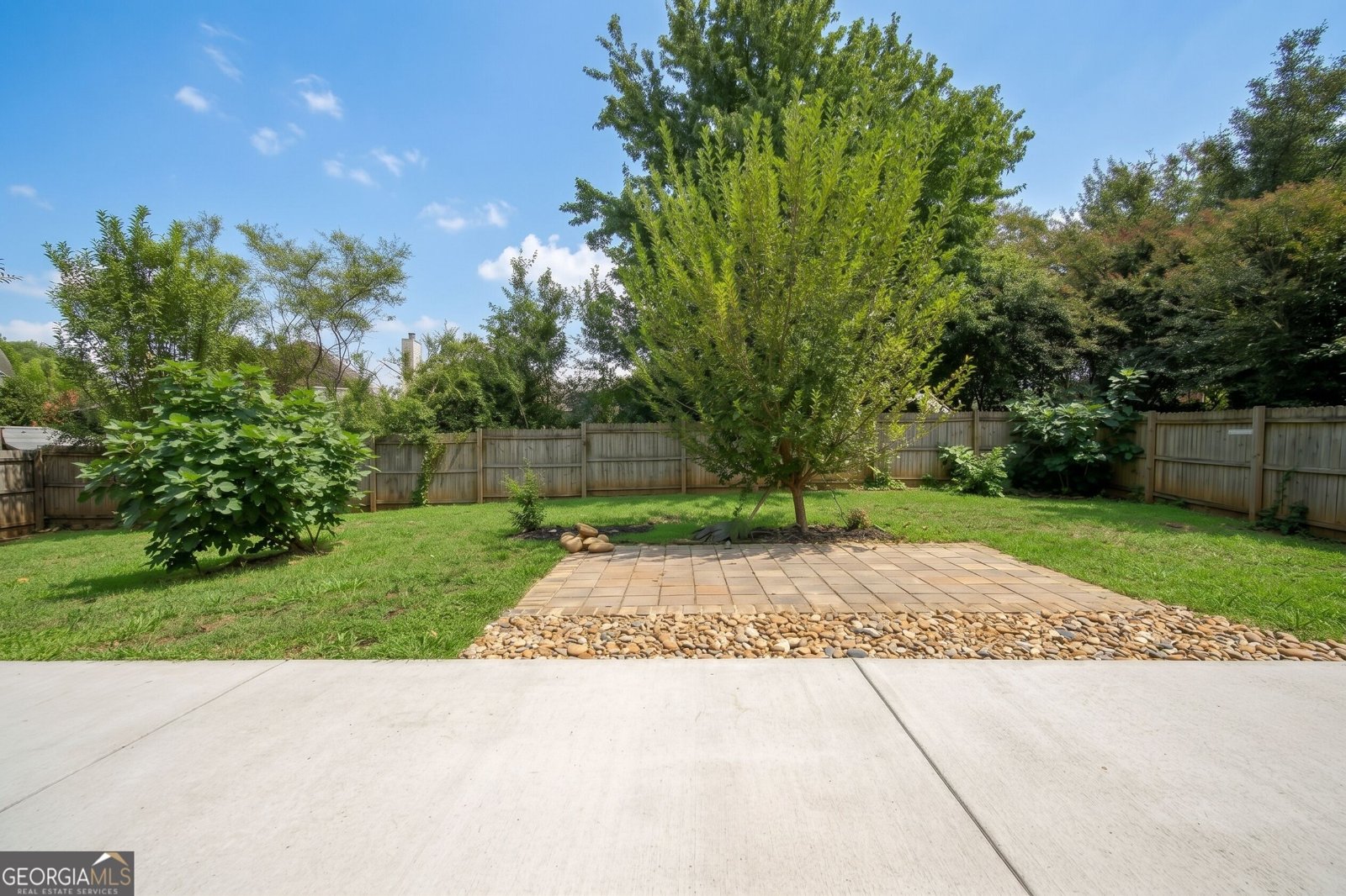 412 Lake Front Court Stockbridge - Photo 45