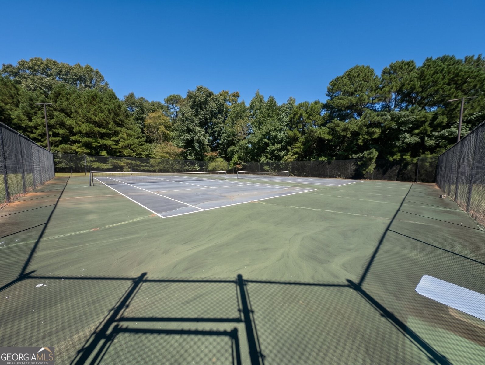 412 Lake Front Court Stockbridge - Photo 6