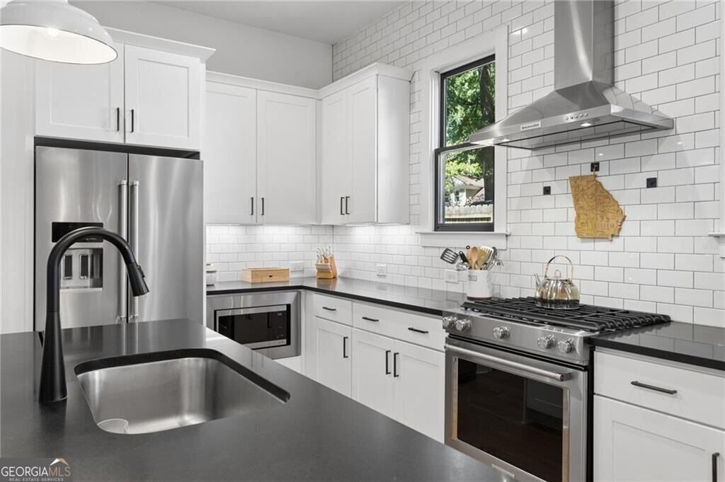 198 Hutchinson Street Atlanta - Photo 10