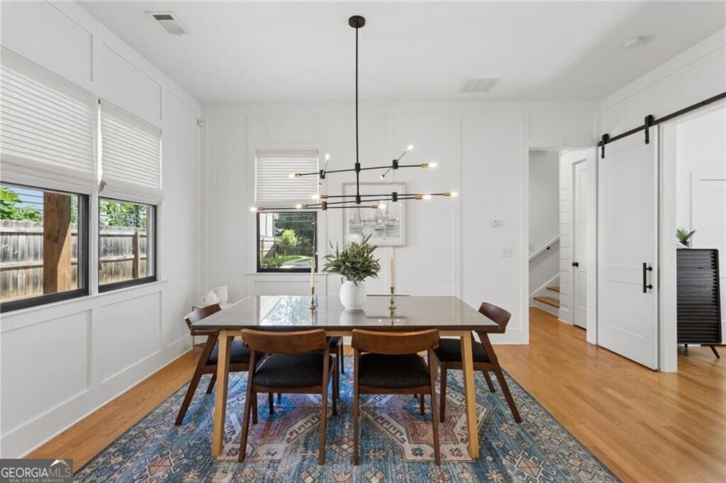 198 Hutchinson Street Atlanta - Photo 15