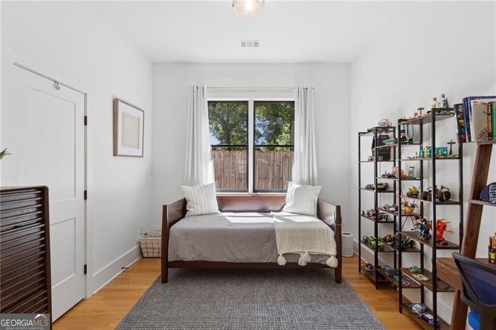 198 Hutchinson Street Atlanta - Photo 17