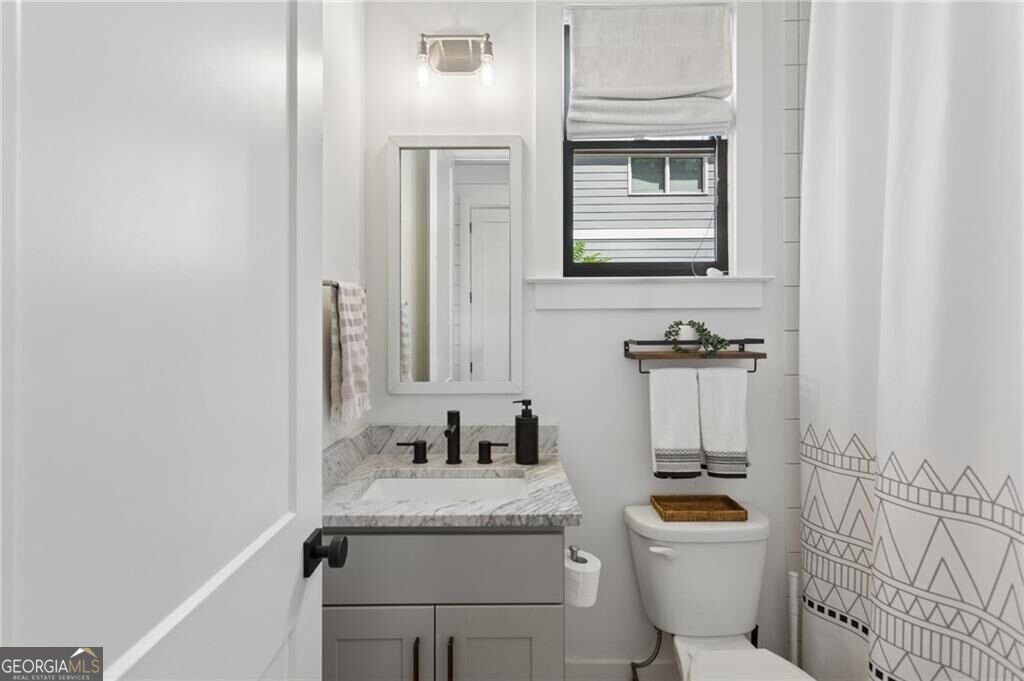 198 Hutchinson Street Atlanta - Photo 18