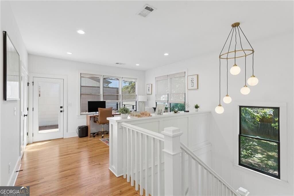 198 Hutchinson Street Atlanta - Photo 19