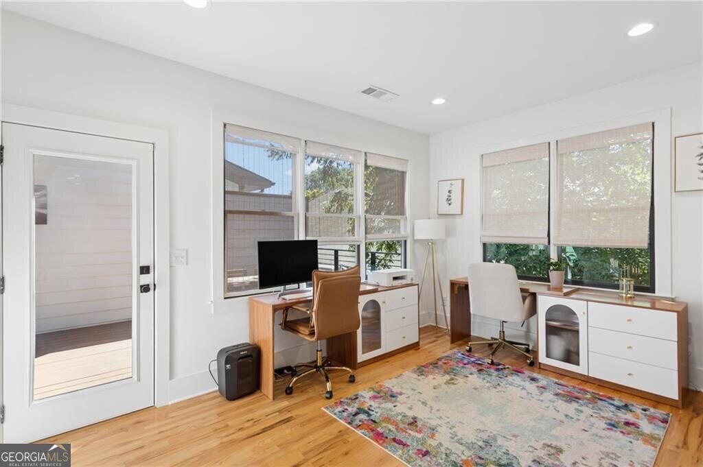 198 Hutchinson Street Atlanta - Photo 20