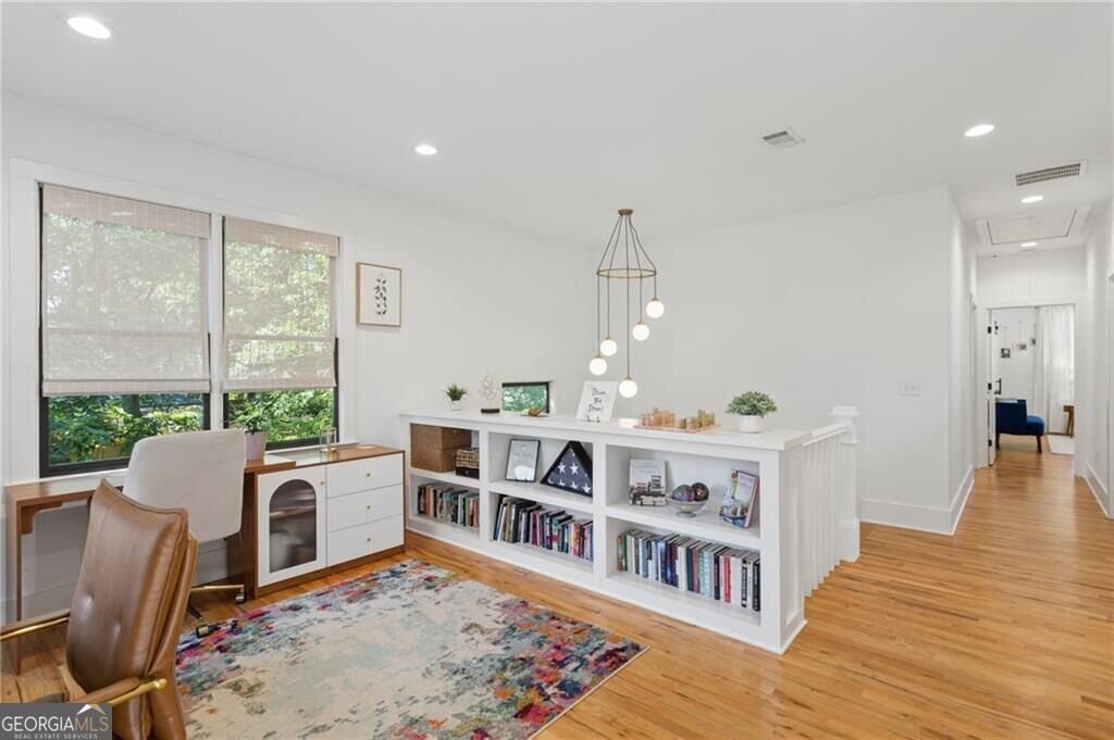 198 Hutchinson Street Atlanta - Photo 21