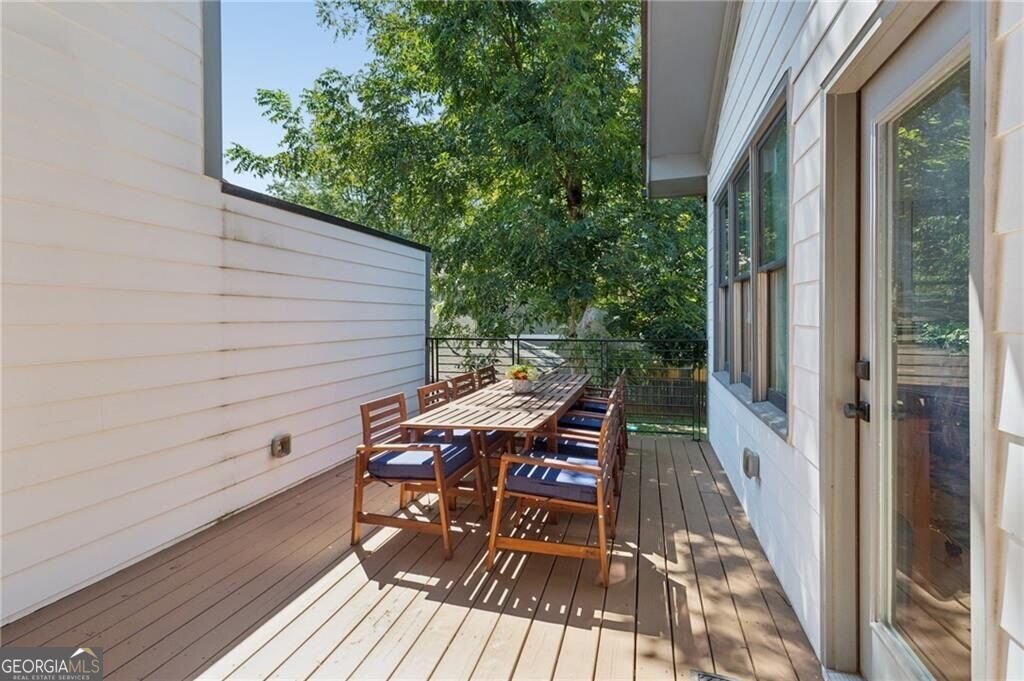 198 Hutchinson Street Atlanta - Photo 22