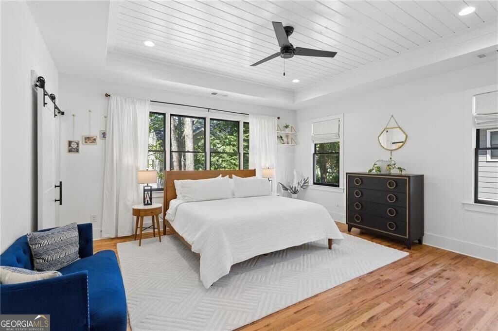 198 Hutchinson Street Atlanta - Photo 23