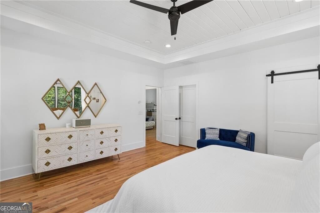 198 Hutchinson Street Atlanta - Photo 24