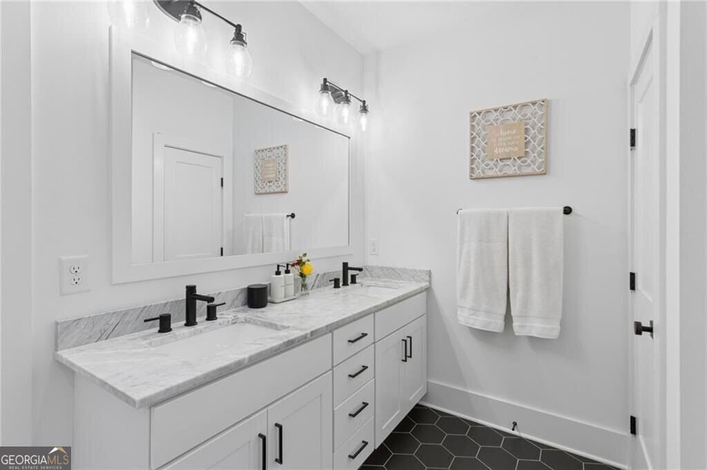 198 Hutchinson Street Atlanta - Photo 25