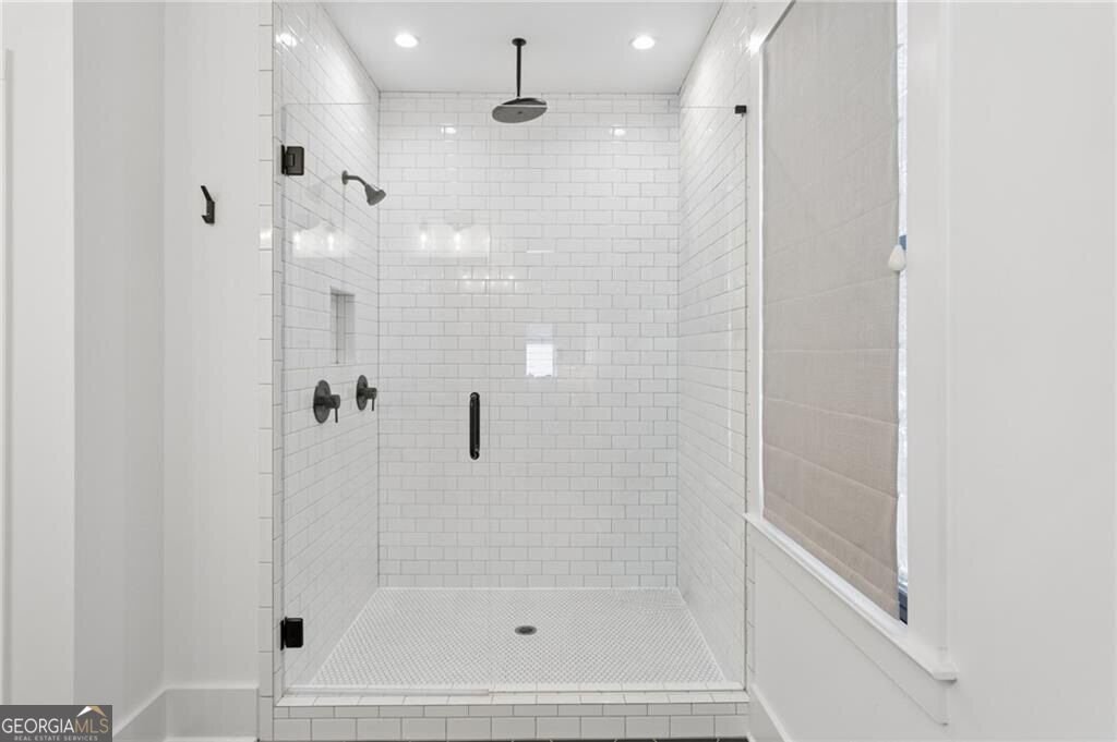 198 Hutchinson Street Atlanta - Photo 26