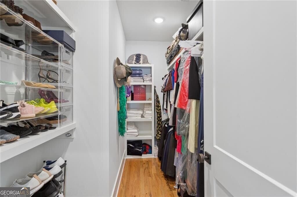 198 Hutchinson Street Atlanta - Photo 27
