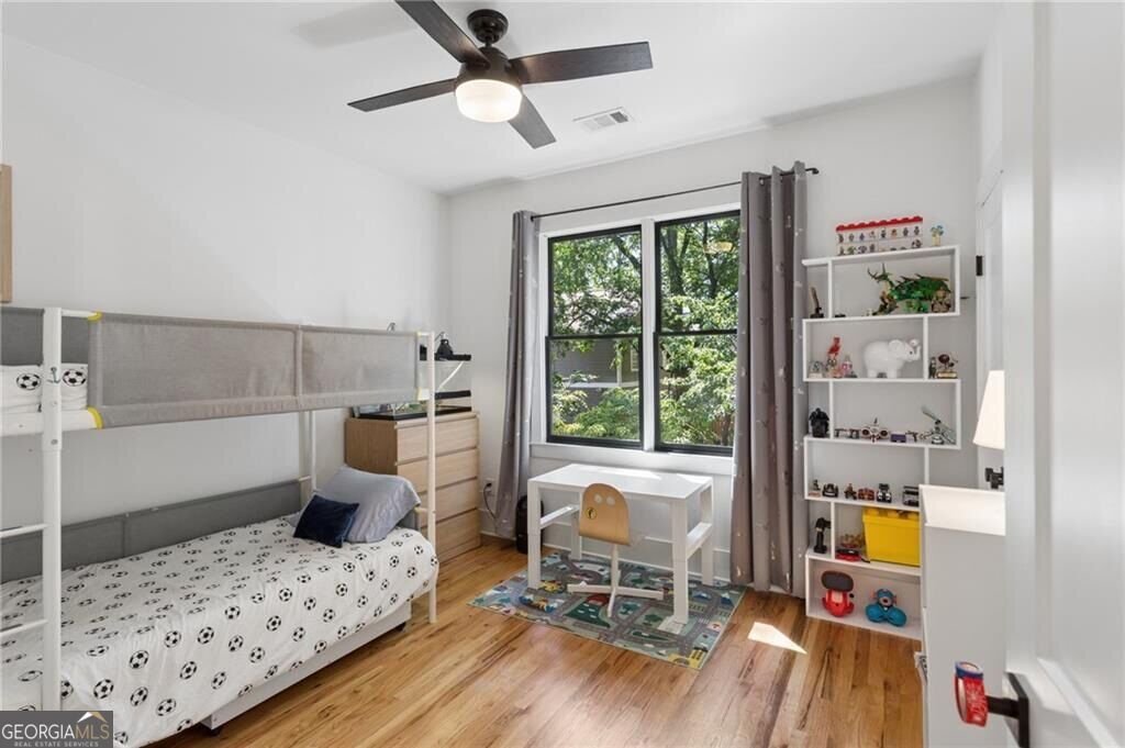 198 Hutchinson Street Atlanta - Photo 28