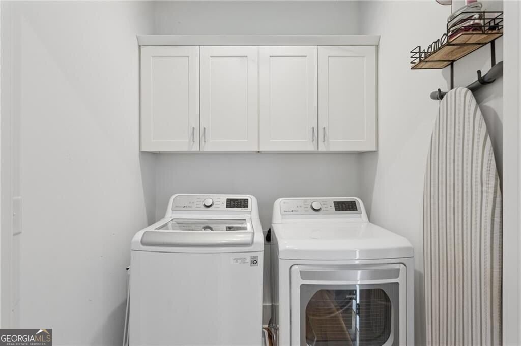 198 Hutchinson Street Atlanta - Photo 31