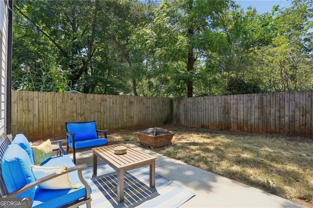 198 Hutchinson Street Atlanta - Photo 32