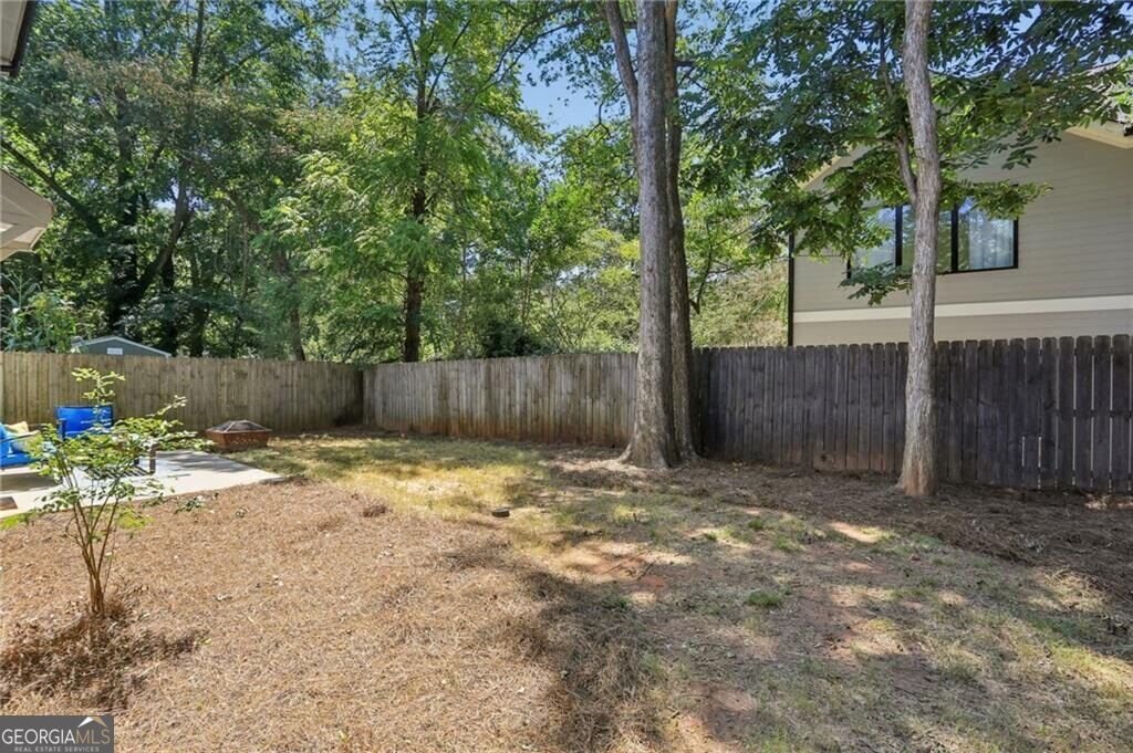 198 Hutchinson Street Atlanta - Photo 33