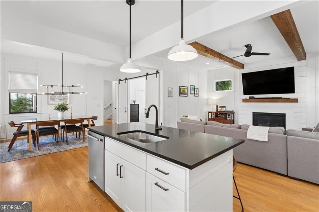 198 Hutchinson Street Atlanta - Photo 9