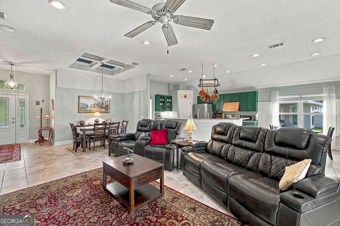 162 Majestic Oaks Drive Brunswick - Photo 10
