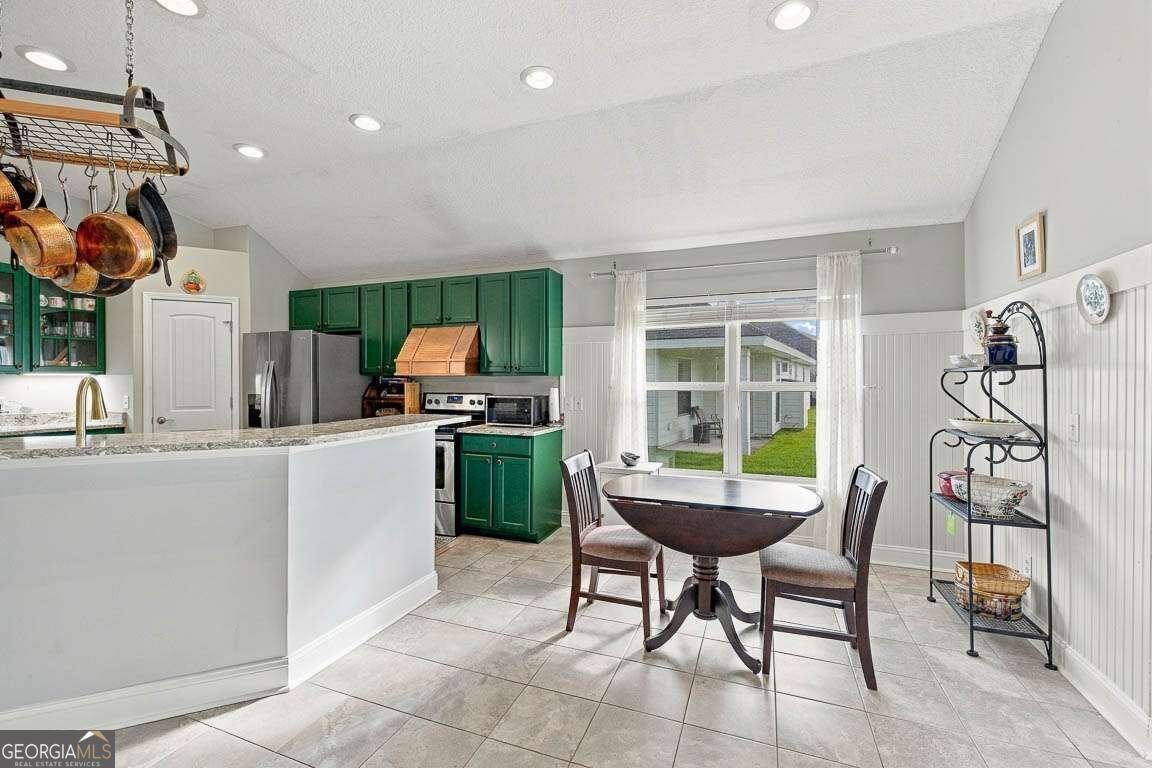 162 Majestic Oaks Drive Brunswick - Photo 11