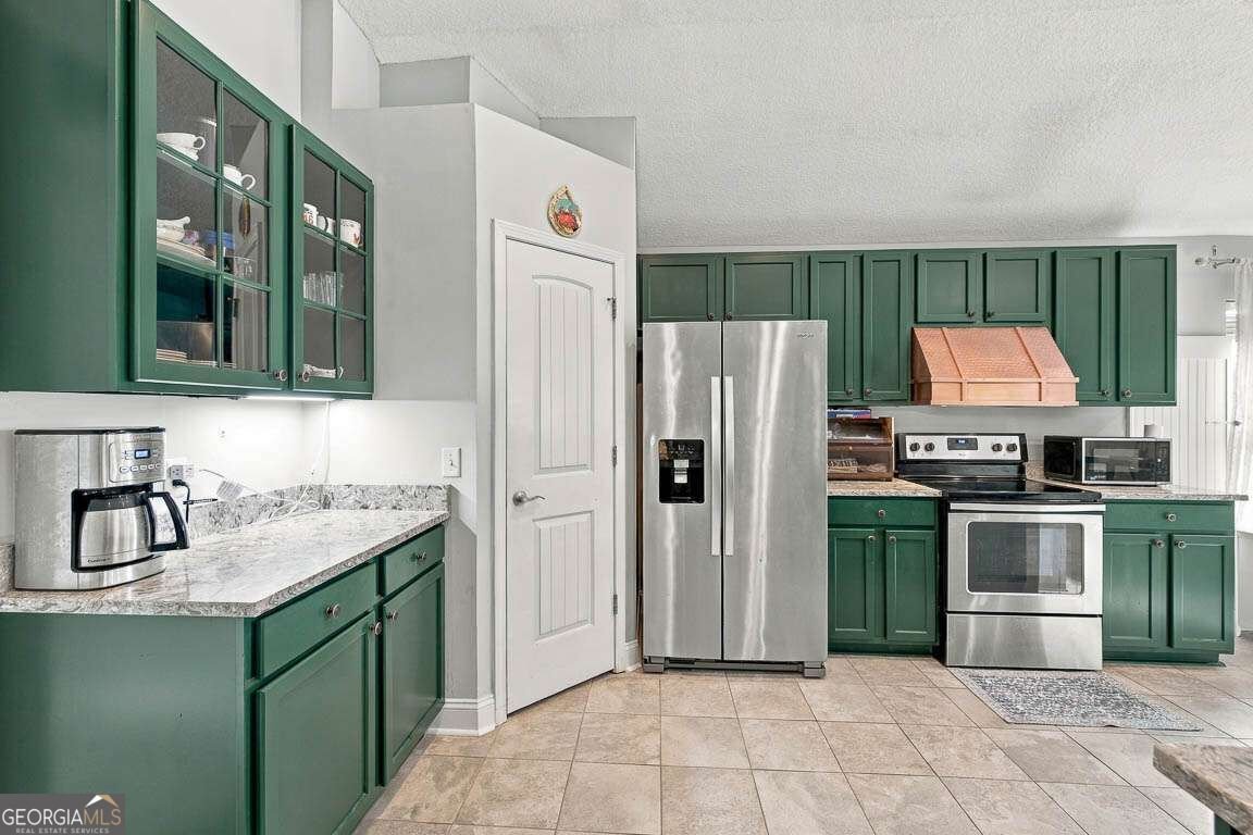 162 Majestic Oaks Drive Brunswick - Photo 12