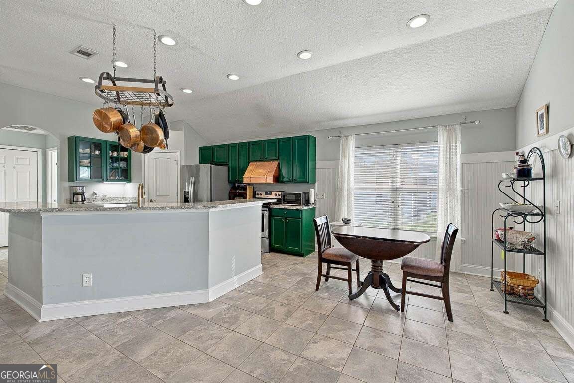 162 Majestic Oaks Drive Brunswick - Photo 16