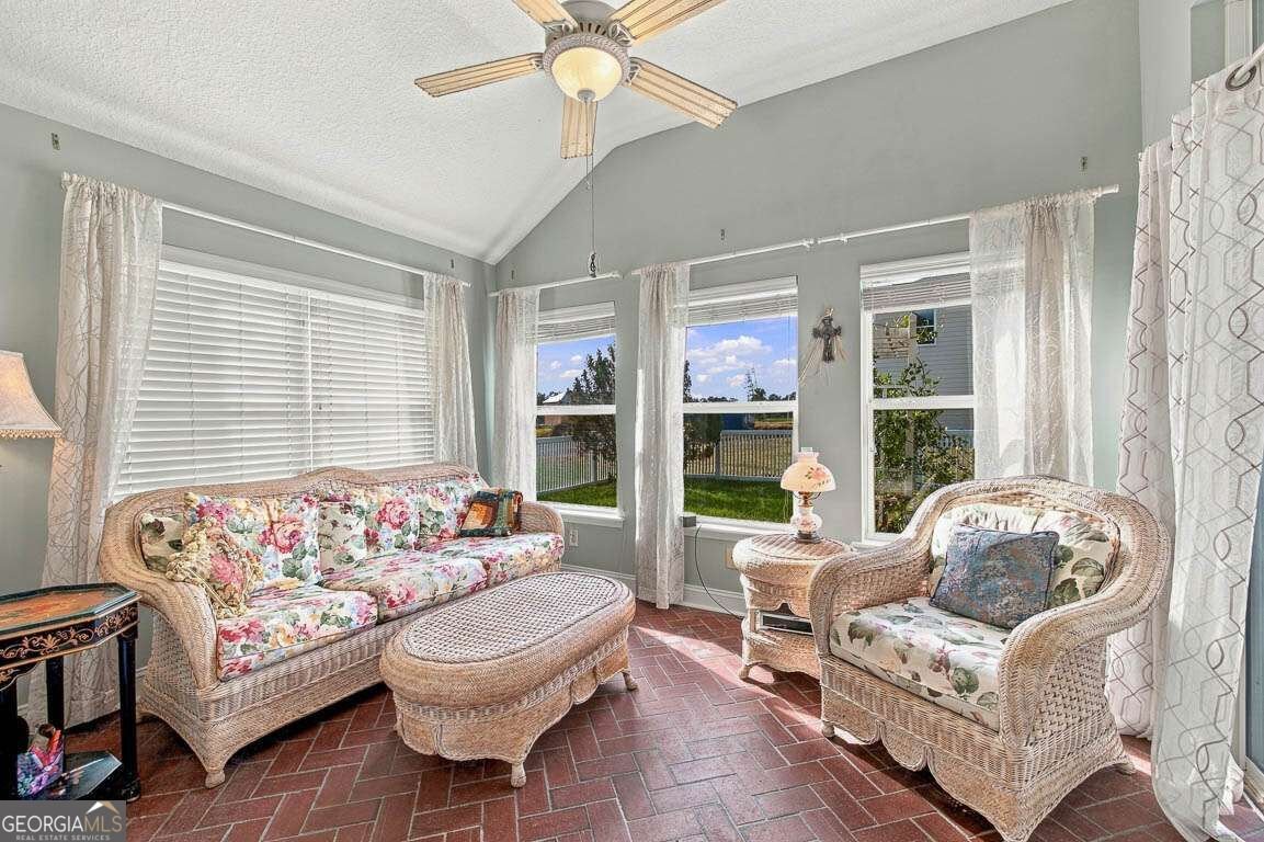 162 Majestic Oaks Drive Brunswick - Photo 19