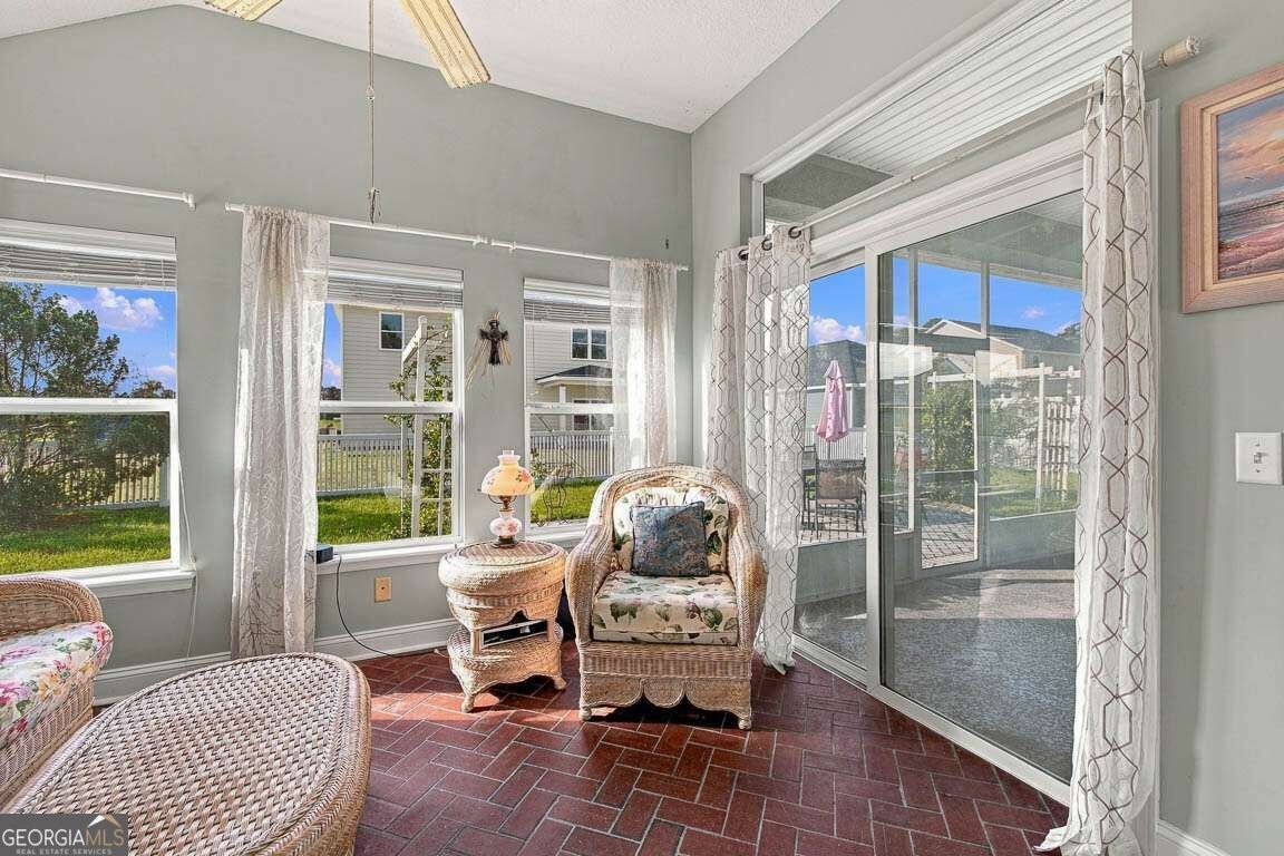 162 Majestic Oaks Drive Brunswick - Photo 20